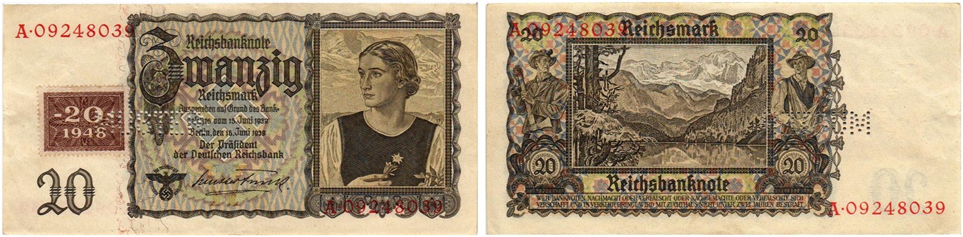 $Abbildung zu Los 383$