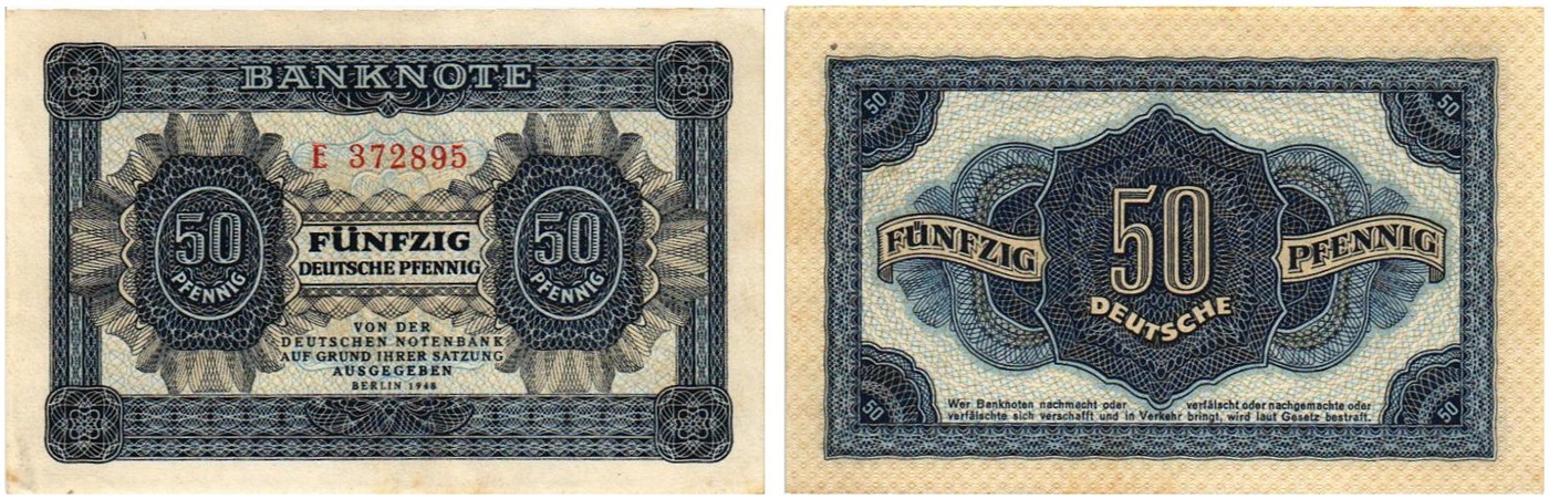 $Abbildung zu Los 385$