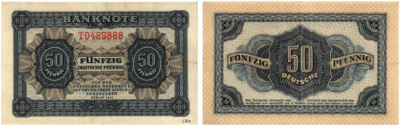 $Abbildung zu Los 387$