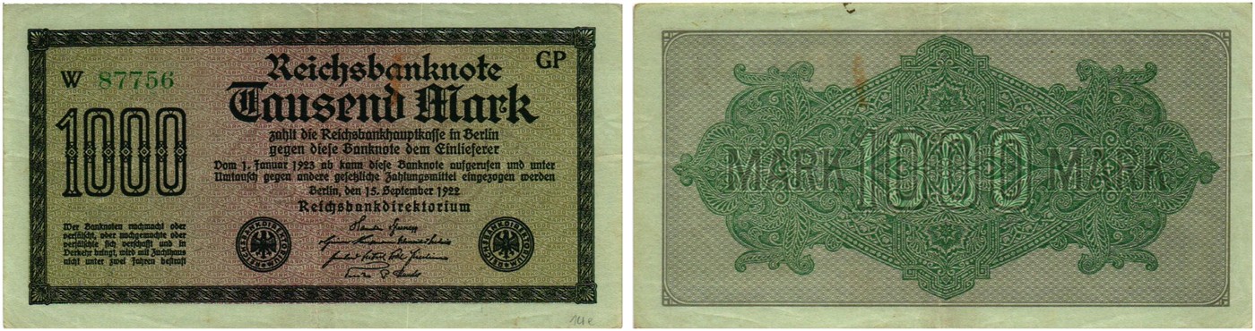 $Abbildung zu Los 38$