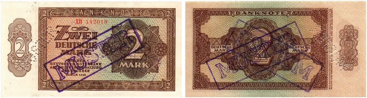 $Abbildung zu Los 390$