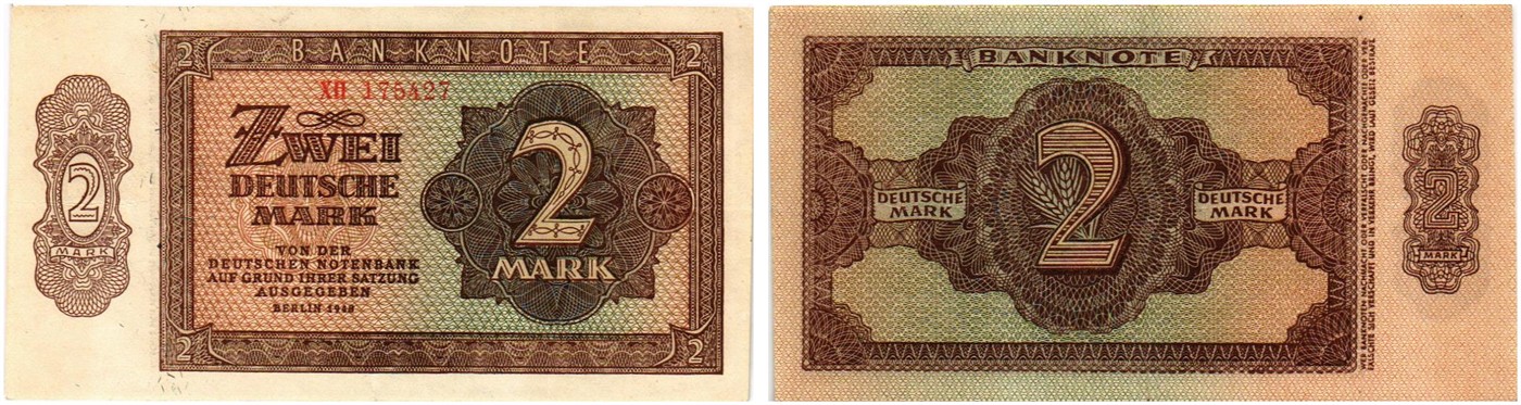 $Abbildung zu Los 391$