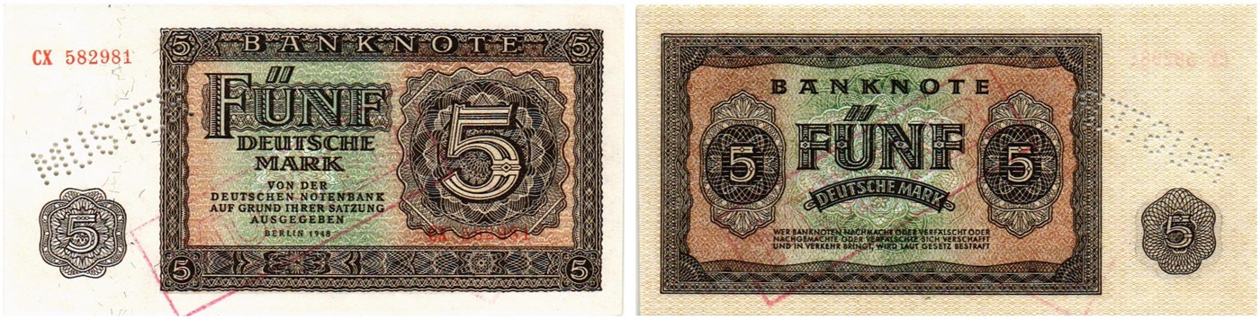 $Abbildung zu Los 392$