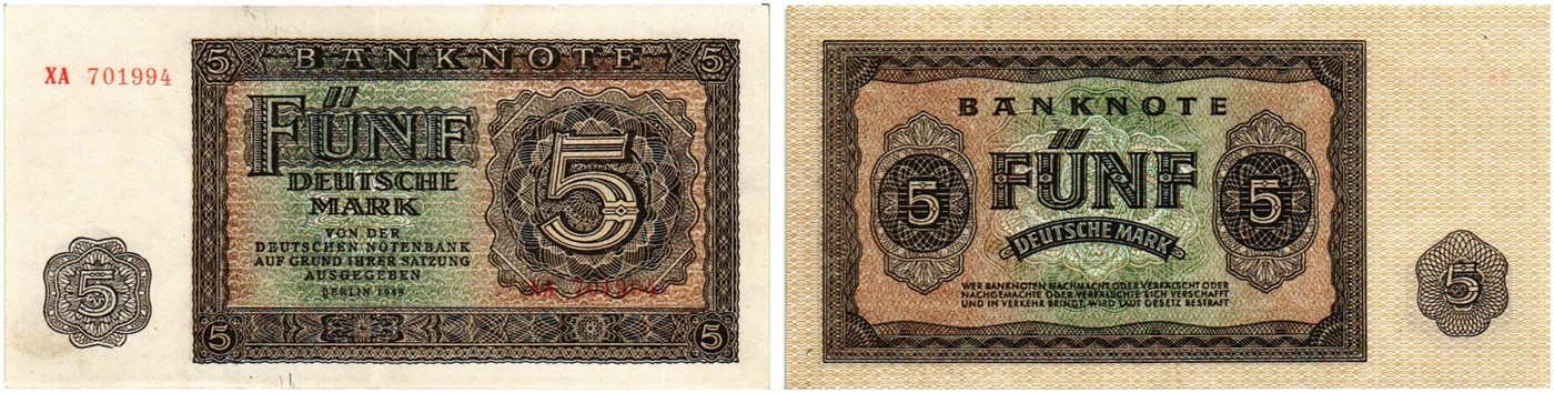 $Abbildung zu Los 393$