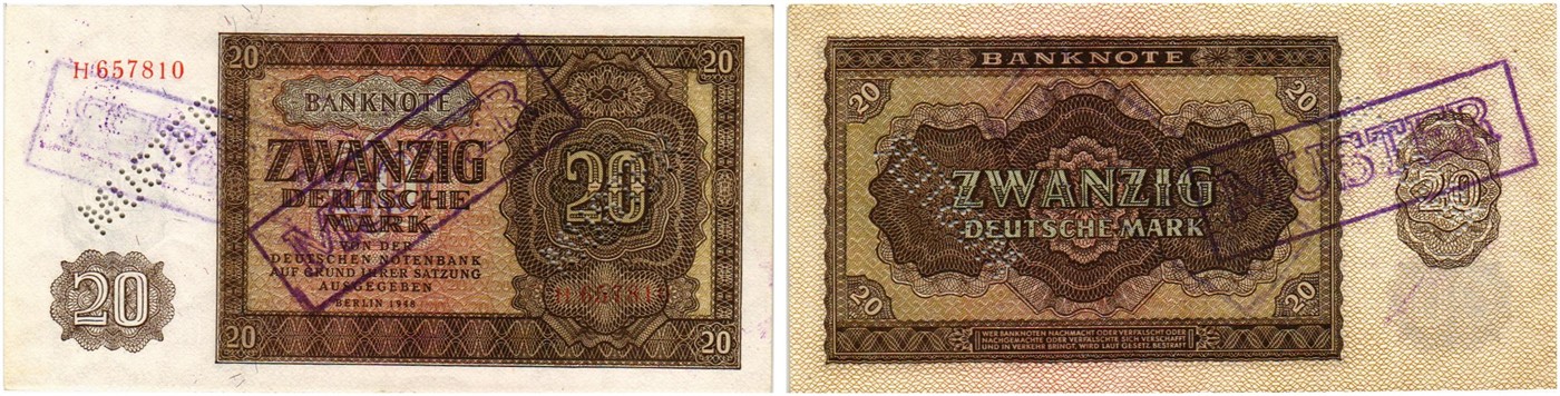 $Abbildung zu Los 396$