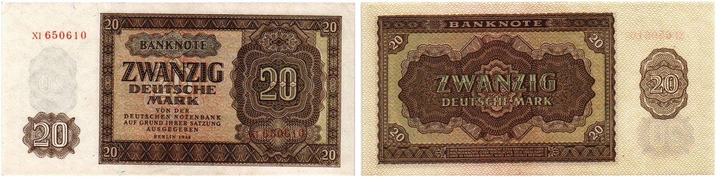 $Abbildung zu Los 397$