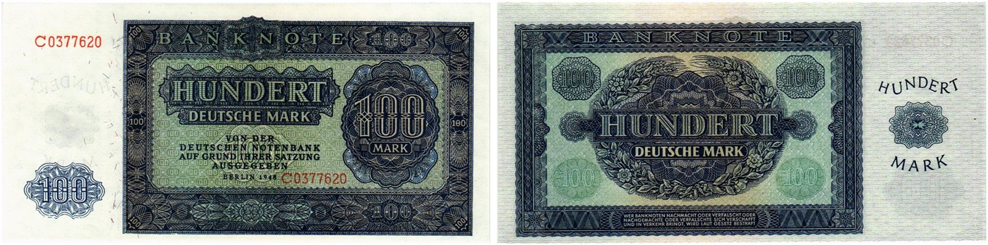 $Abbildung zu Los 399$