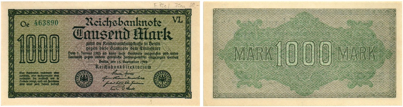 $Abbildung zu Los 39$