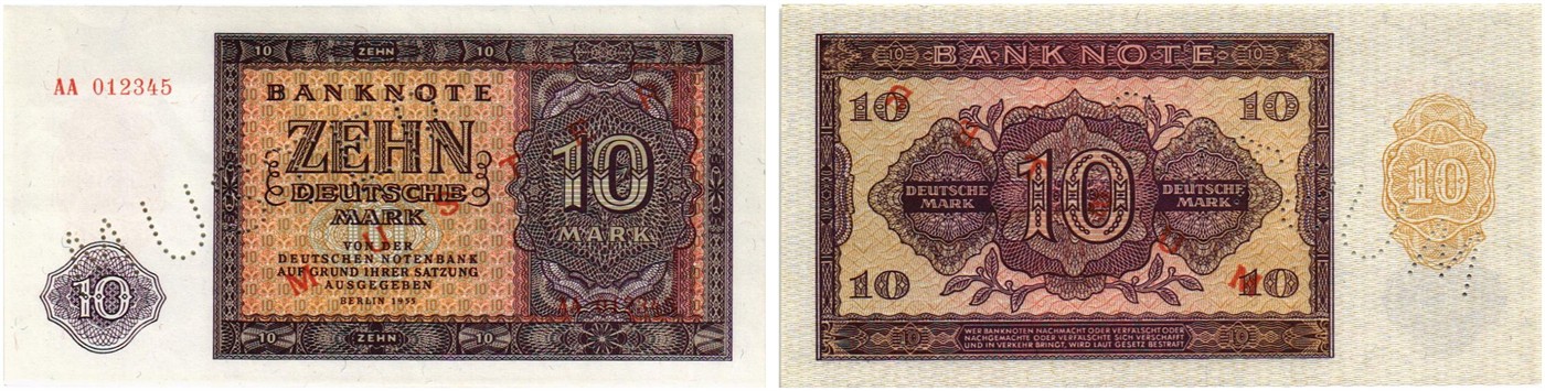 $Abbildung zu Los 404$