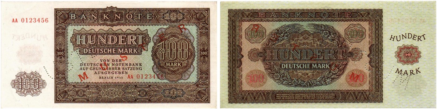 $Abbildung zu Los 407$