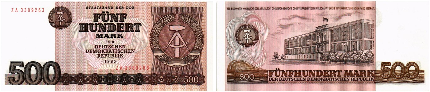 $Abbildung zu Los 409$