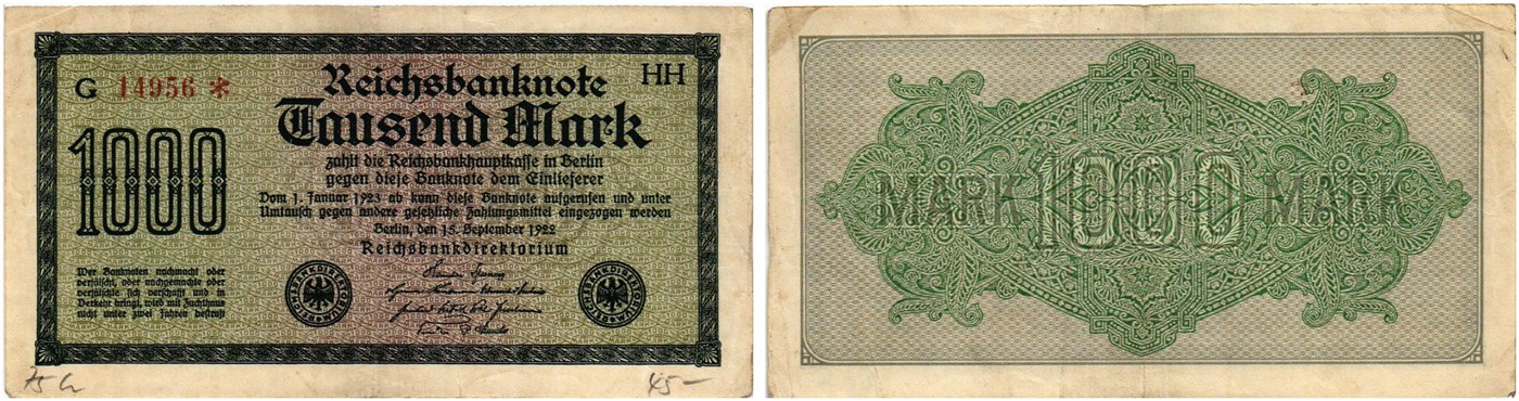 $Abbildung zu Los 40$