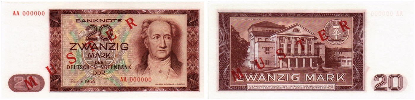 $Abbildung zu Los 411$