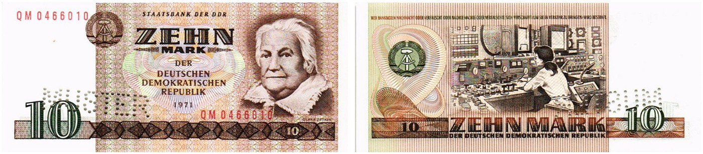 $Abbildung zu Los 415$