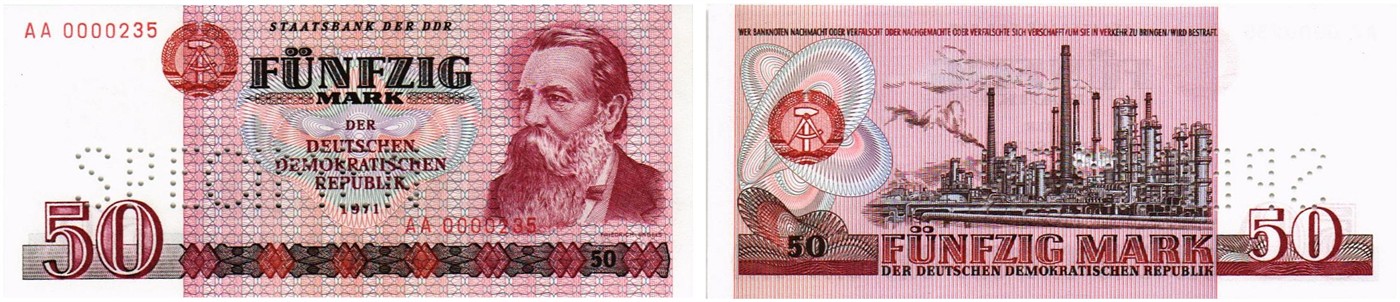 $Abbildung zu Los 416$