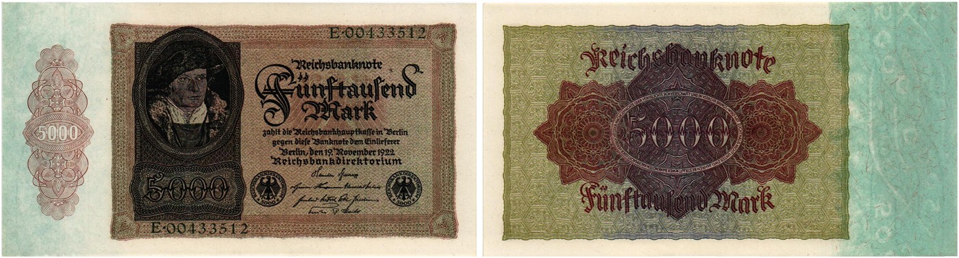 $Abbildung zu Los 41$