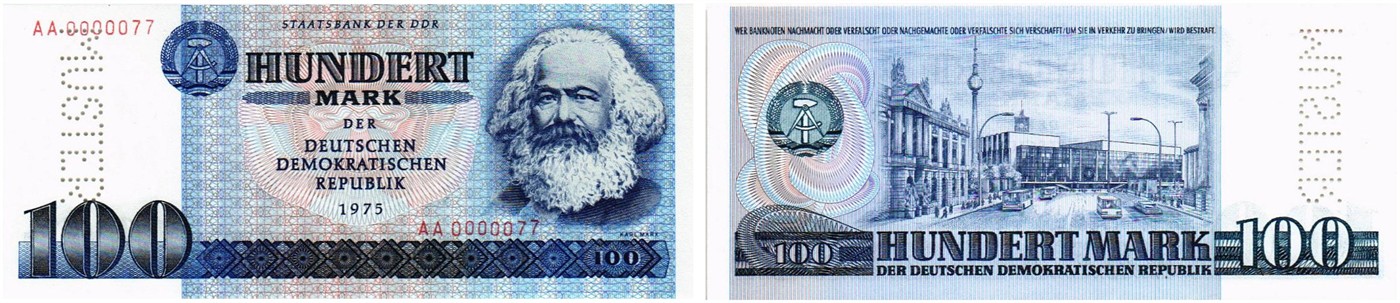 $Abbildung zu Los 421$