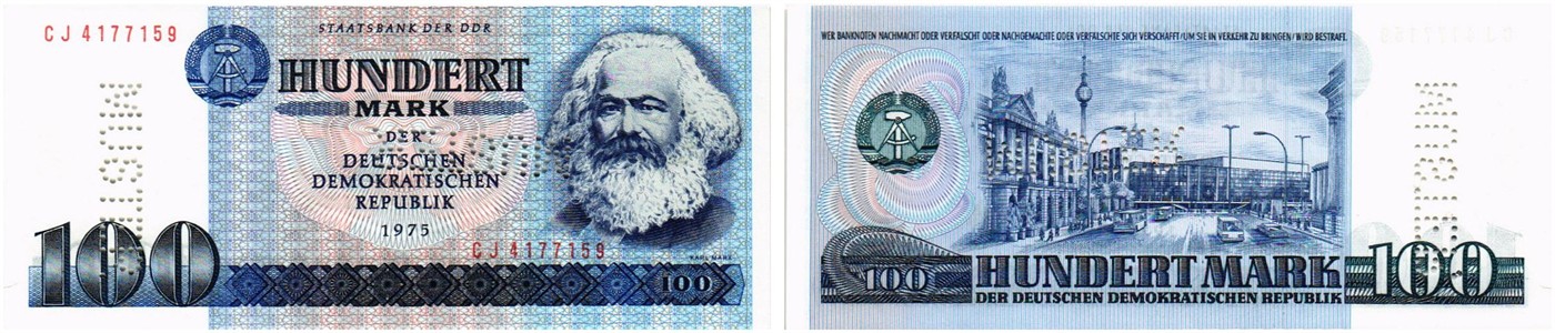 $Abbildung zu Los 422$