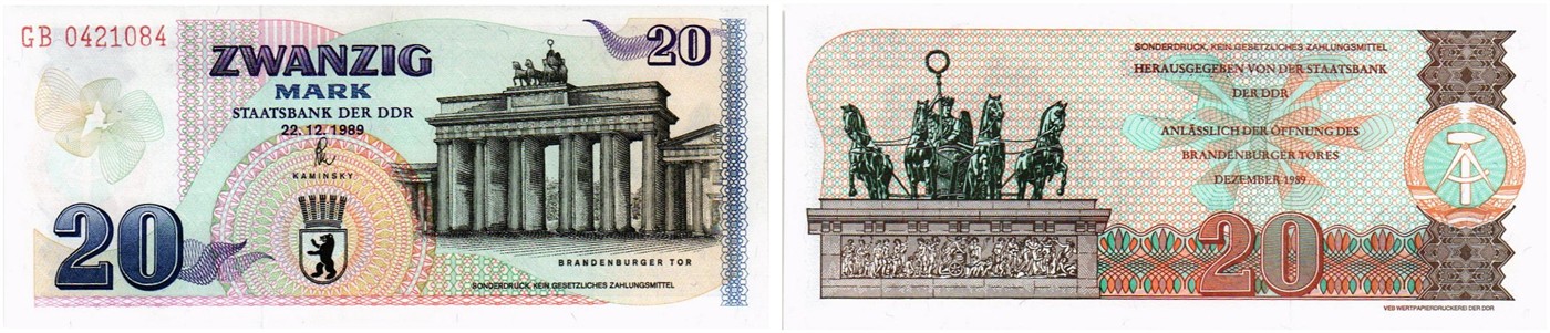 $Abbildung zu Los 423$