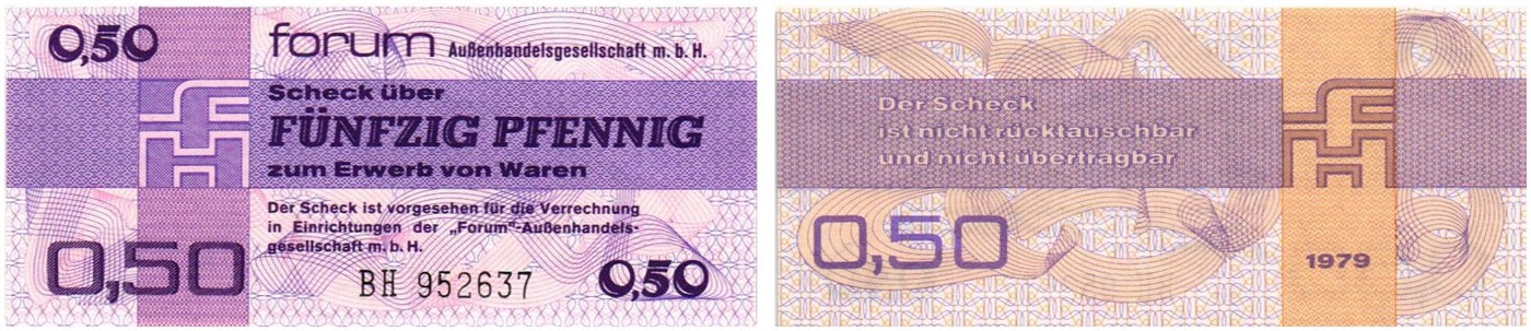 $Abbildung zu Los 424$