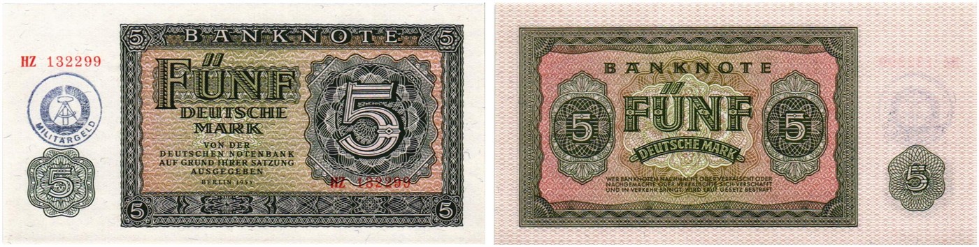 $Abbildung zu Los 426$