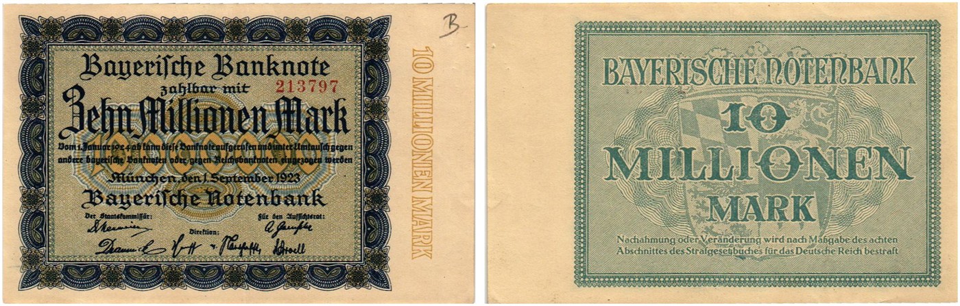 $Abbildung zu Los 427$