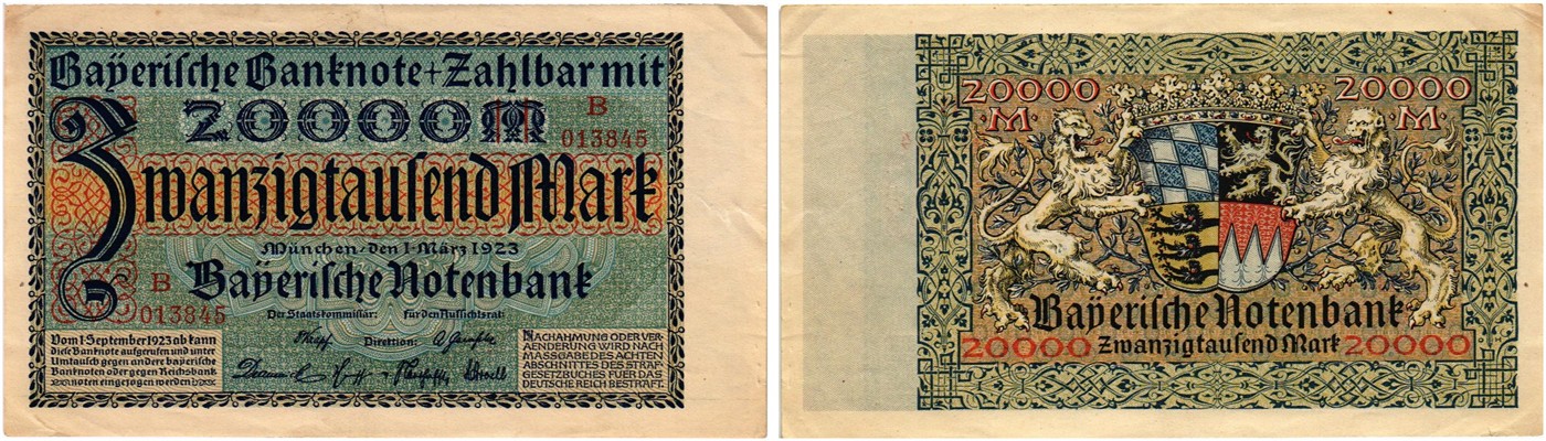 $Abbildung zu Los 428$