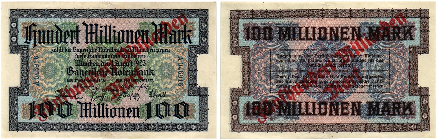 $Abbildung zu Los 429$