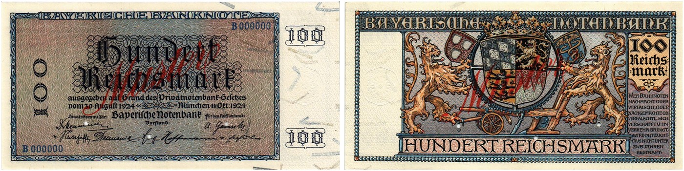 $Abbildung zu Los 430$