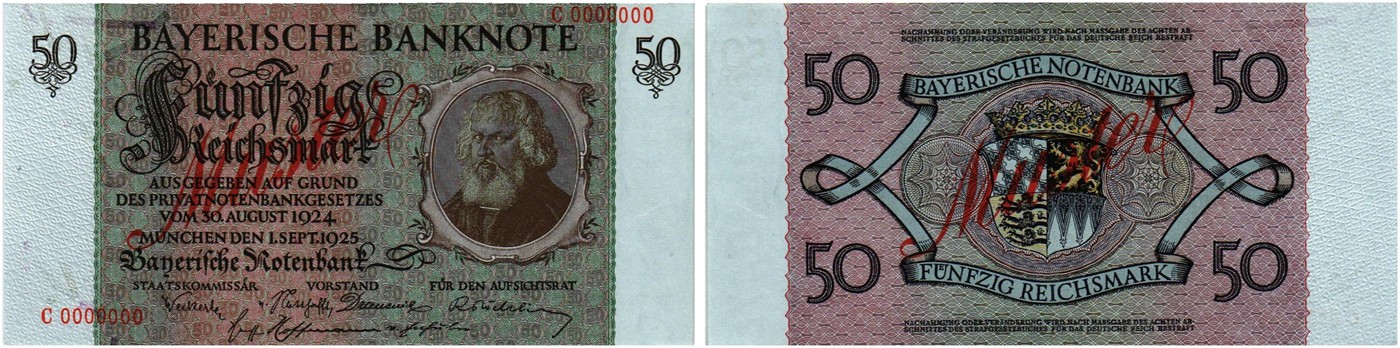 $Abbildung zu Los 431$