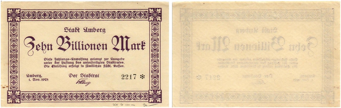 $Abbildung zu Los 436$