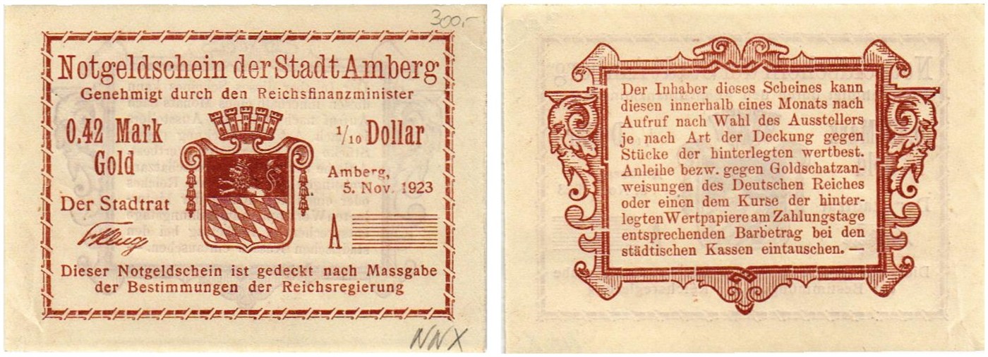 $Abbildung zu Los 437$