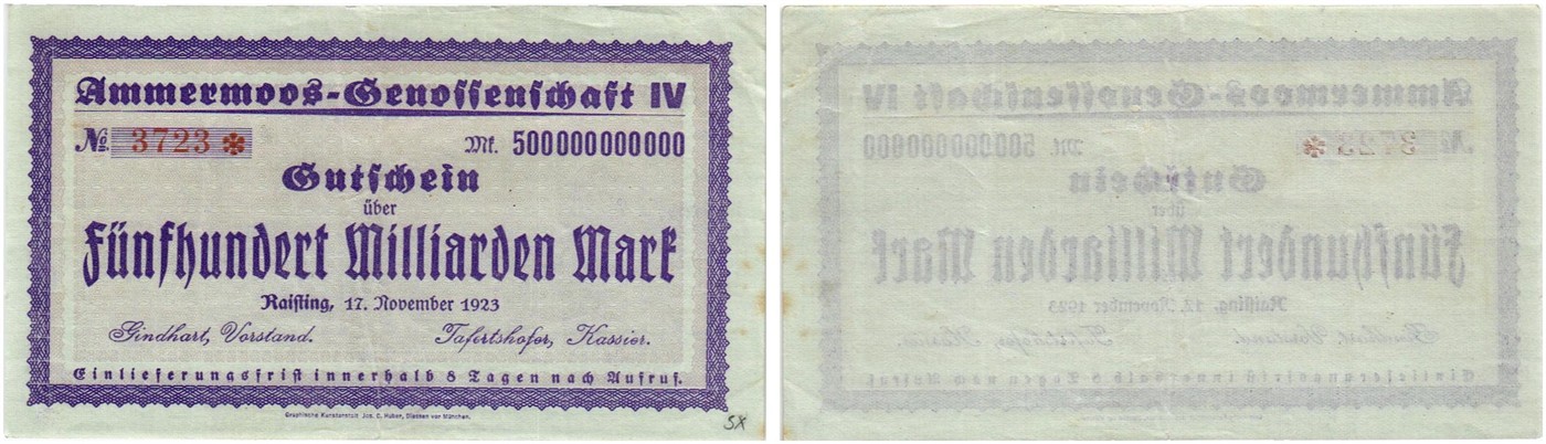 $Abbildung zu Los 438$