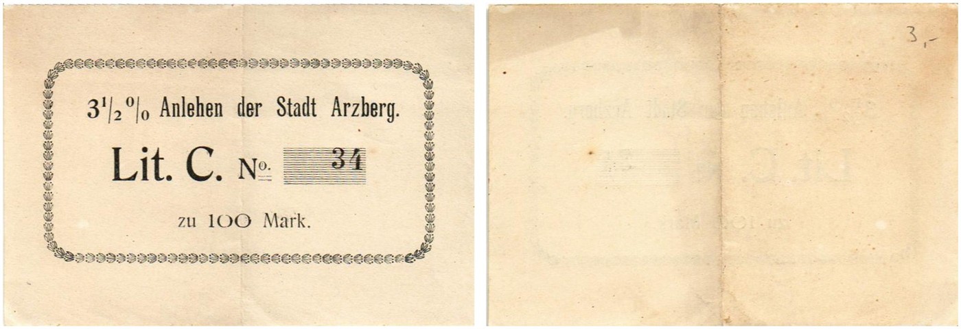 $Abbildung zu Los 439$