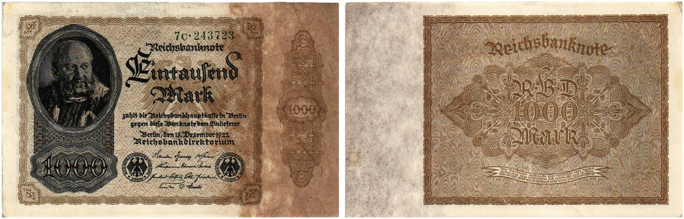 $Abbildung zu Los 43$