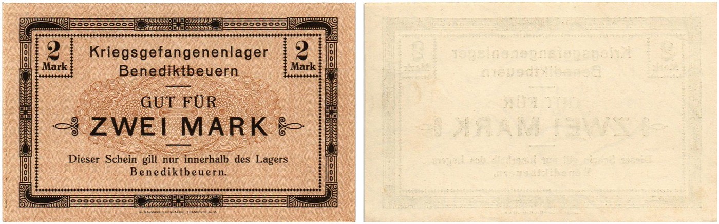 $Abbildung zu Los 447$