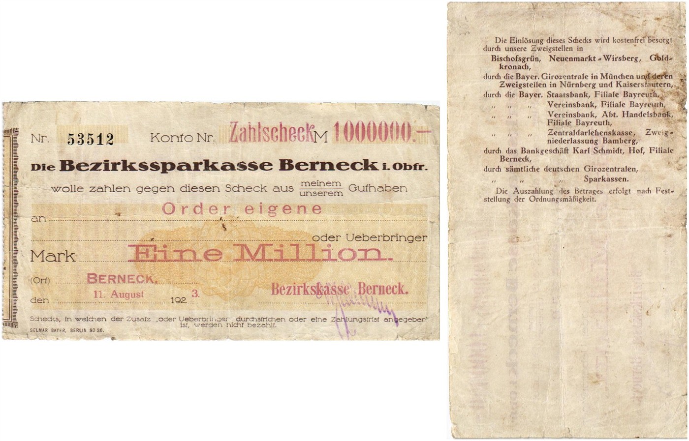 $Abbildung zu Los 449$