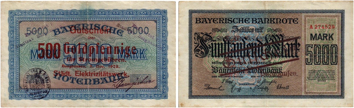 $Abbildung zu Los 454$