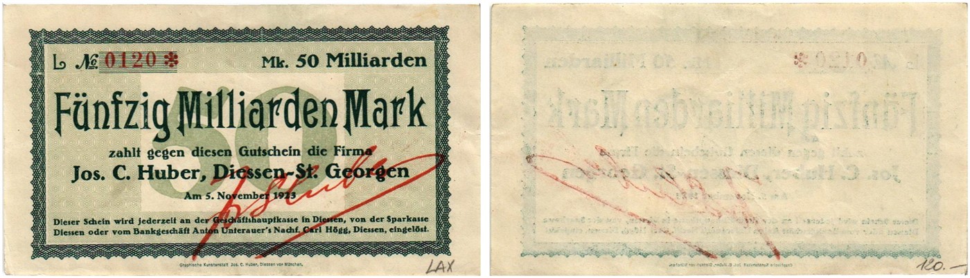 $Abbildung zu Los 459$