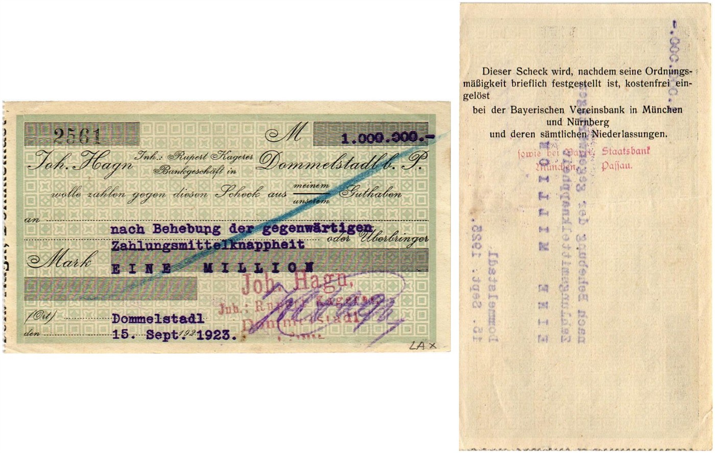 $Abbildung zu Los 462$