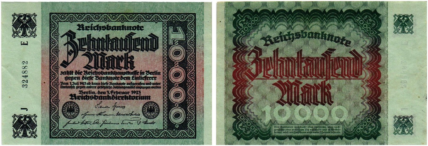 $Abbildung zu Los 46$