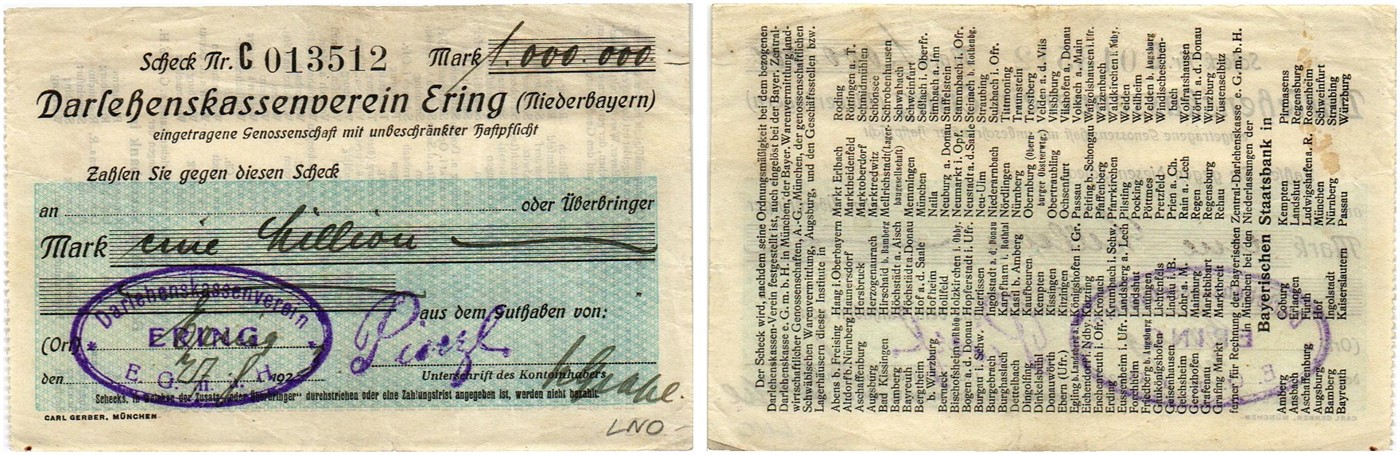 $Abbildung zu Los 472$