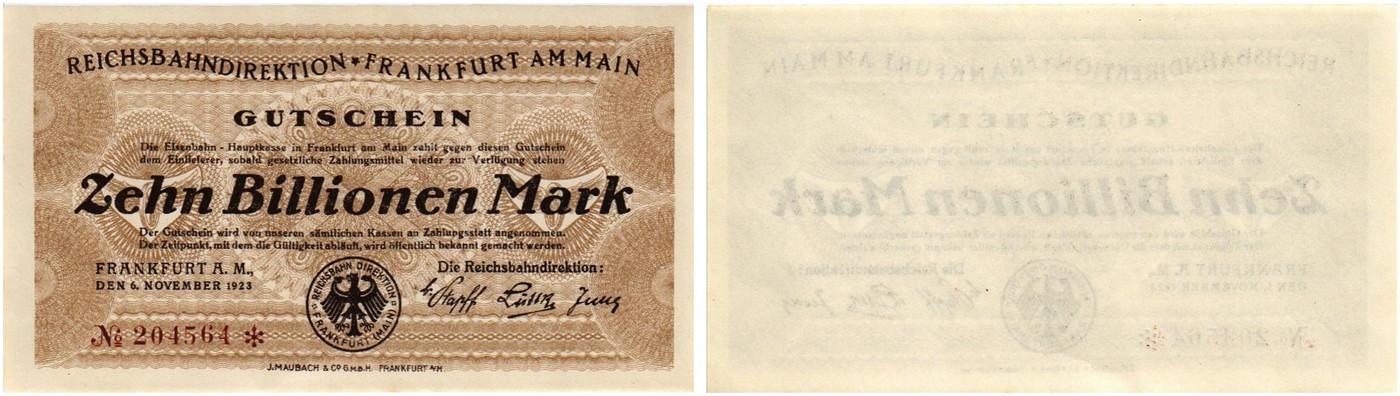 $Abbildung zu Los 475$