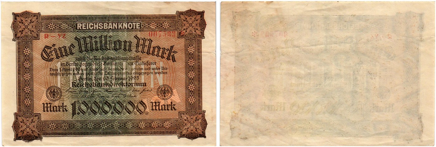 $Abbildung zu Los 47$