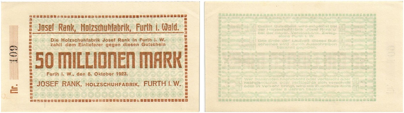 $Abbildung zu Los 482$