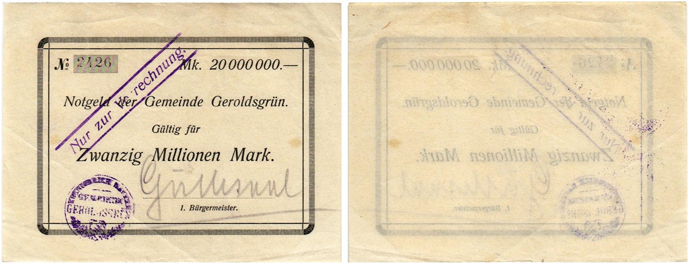 $Abbildung zu Los 486$