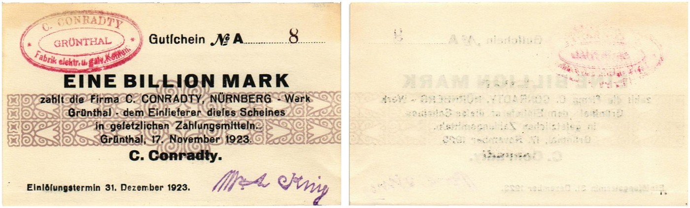 $Abbildung zu Los 489$