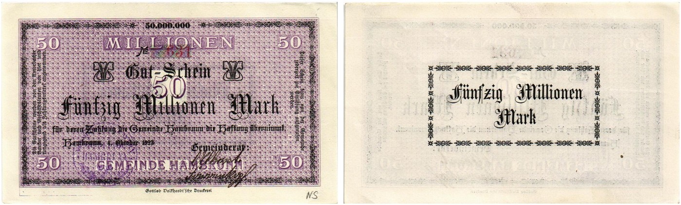 $Abbildung zu Los 491$