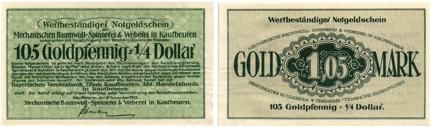 $Abbildung zu Los 498$