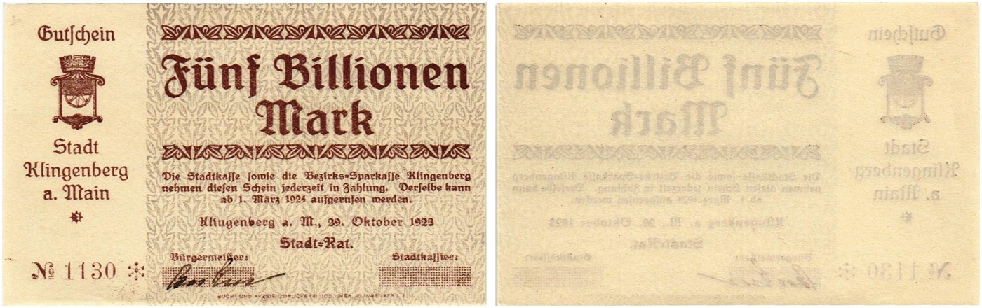 $Abbildung zu Los 501$